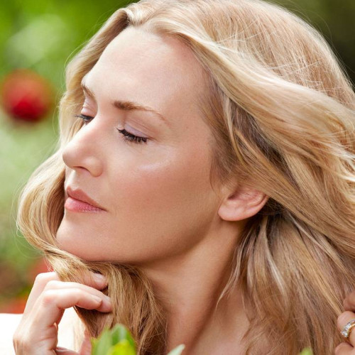 Шампунь для тонкого волосся L'Oreal Paris Elvital Fibralogy 300 мл Шампунь для тонкого волосся L'Oreal Paris Elvital Fibralogy 300 мл